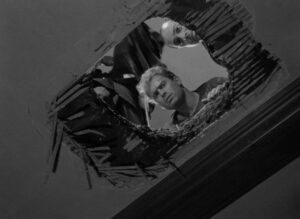 rififi cinematography by philippe agostini establishing shot shot 070