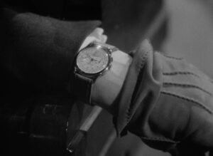 rififi cinematography by philippe agostini establishing shot side lighting shot 008