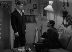 rififi cinematography by philippe agostini interior day medium close up two shot shot 037