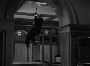 rififi cinematography by philippe agostini medium shot moonlight shot 053