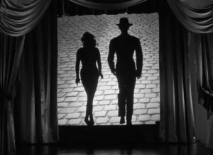 rififi cinematography by philippe agostini medium shot two shot hard light shot 014