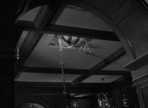 rififi cinematography by philippe agostini night establishing shot moonlight shot 031