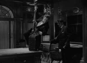 rififi cinematography by philippe agostini night medium shot moonlight shot 058