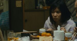 shoplifters cinematography by ry to kond close up shot 025