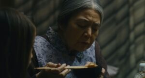 shoplifters cinematography by ry to kond establishing shot artificial light shot 067