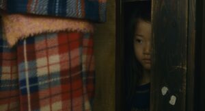 shoplifters cinematography by ry to kond establishing shot artificial light shot 071