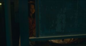 shoplifters cinematography by ry to kond interior night establishing shot artificial light shot 017