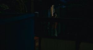 shoplifters cinematography by ry to kond night establishing shot artificial light shot 070