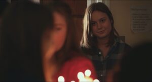 short term 12 cinematography by brett pawlak close up practical light shot 053