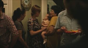 short term 12 cinematography by brett pawlak close up three shot shot 046