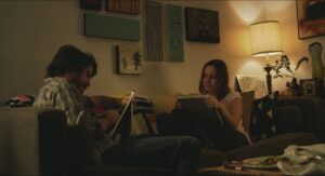 short term 12 cinematography by brett pawlak day close up over the shoulder shot 051