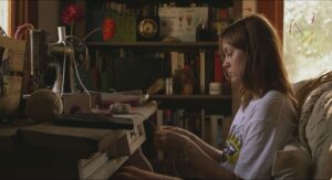 short term 12 cinematography by brett pawlak day close up side lighting shot 024