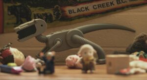 short term 12 cinematography by brett pawlak day establishing shot daylight shot 011