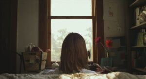 short term 12 cinematography by brett pawlak day establishing shot hard light shot 069