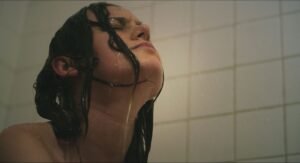 short term 12 cinematography by brett pawlak day establishing shot side lighting daylight shot 008