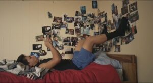 short term 12 cinematography by brett pawlak day establishing shot side lighting daylight shot 043