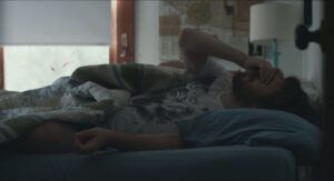 short term 12 cinematography by brett pawlak day establishing shot side lighting shot 033