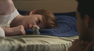 short term 12 cinematography by brett pawlak day establishing shot side lighting shot 059