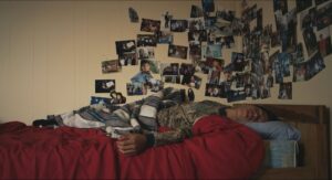 short term 12 cinematography by brett pawlak day establishing shot side lighting shot 064