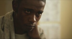 short term 12 cinematography by brett pawlak day extreme close up backlight daylight shot 048