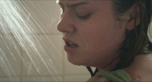 short term 12 cinematography by brett pawlak day extreme close up backlight daylight shot 058