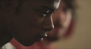 short term 12 cinematography by brett pawlak day extreme close up backlight shot 023