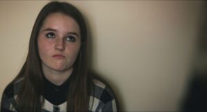 short term 12 cinematography by brett pawlak day extreme close up daylight shot 041