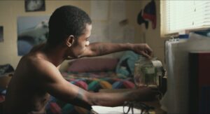 short term 12 cinematography by brett pawlak day extreme close up hard light shot 055