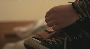 short term 12 cinematography by brett pawlak day extreme close up side lighting daylight shot 018