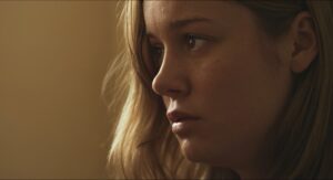 short term 12 cinematography by brett pawlak day extreme close up side lighting shot 026
