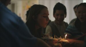 short term 12 cinematography by brett pawlak day extreme close up three shot hard light shot 005