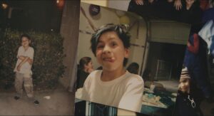 short term 12 cinematography by brett pawlak day medium close up over the shoulder shot 067