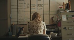 short term 12 cinematography by brett pawlak day medium shot shot 006