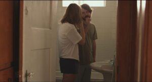 short term 12 cinematography by brett pawlak day medium shot two shot shot 010