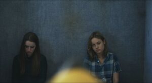short term 12 cinematography by brett pawlak day medium shot two shot shot 066