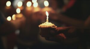 short term 12 cinematography by brett pawlak establishing shot practical light shot 009