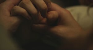 short term 12 cinematography by brett pawlak establishing shot shot 001