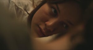 short term 12 cinematography by brett pawlak establishing shot shot 019