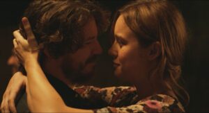 short term 12 cinematography by brett pawlak establishing shot shot 029