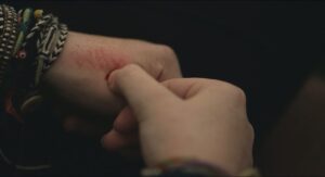 short term 12 cinematography by brett pawlak establishing shot shot 049