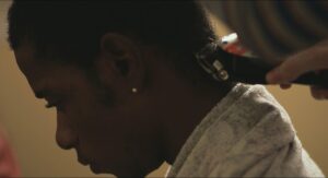 short term 12 cinematography by brett pawlak establishing shot shot 063