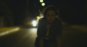 short term 12 cinematography by brett pawlak exterior night medium close up artificial light shot 031