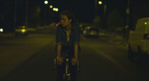 short term 12 cinematography by brett pawlak exterior night medium shot artificial light shot 014