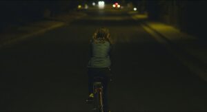 short term 12 cinematography by brett pawlak exterior night medium wide shot artificial light shot 040