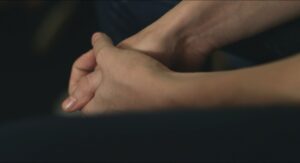 short term 12 cinematography by brett pawlak extreme close up shot 020