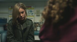 short term 12 cinematography by brett pawlak extreme close up two shot shot 035