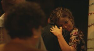short term 12 cinematography by brett pawlak interior close up artificial light shot 071