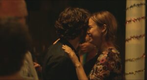 short term 12 cinematography by brett pawlak interior close up two shot artificial light shot 032