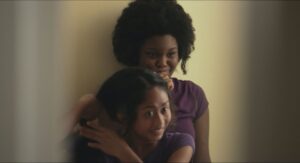 short term 12 cinematography by brett pawlak interior day close up two shot backlight daylight shot 054