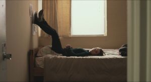 short term 12 cinematography by brett pawlak interior day establishing shot daylight shot 030